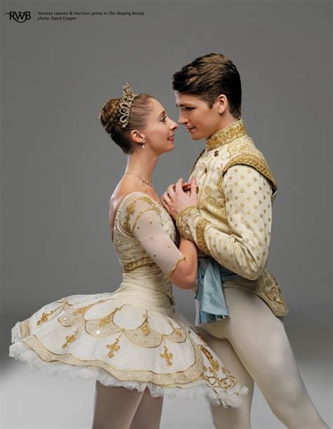 Sleeping beauty | Ballet costumes, Ballet beautiful, Ballet photography