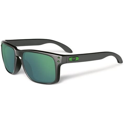 Oakley Holbrook Sunglasses | evo