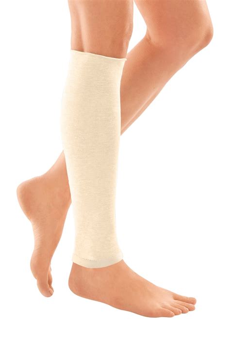 Compression socks for women with velcro - Womens Clothing Apparel - Shop Best Clothes For Women