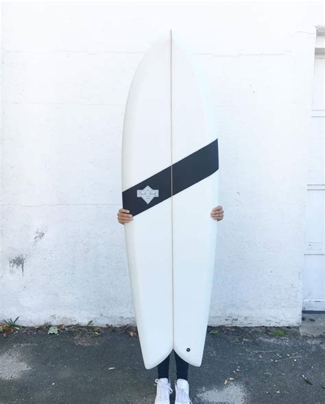 15 SURFBOARD BRANDS WITH EPIC STYLE