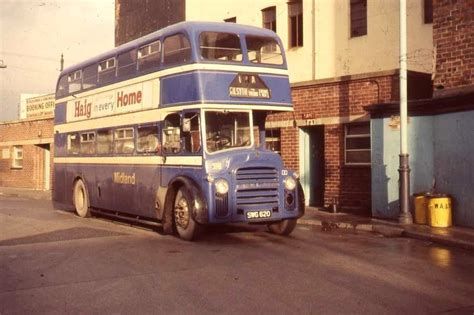 Falkirk bus station | Bus coach, Falkirk, Bus