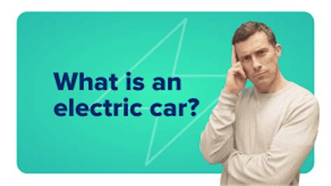 carwow Electric | Carwow