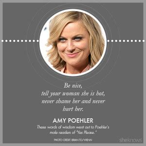 Tina Fey Amy Poehler Quotes. QuotesGram