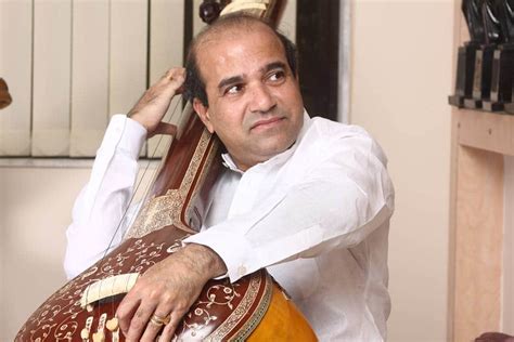 Suresh Wadkar - Biography, Height & Life Story | Super Stars Bio