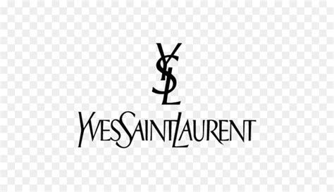 yves saint laurent logo png 10 free Cliparts | Download images on ...