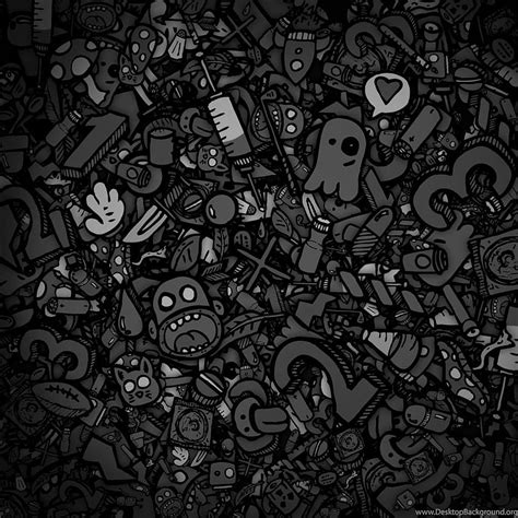 Pic New Posts: Graffiti Background, Graffiti Doodle HD phone wallpaper ...