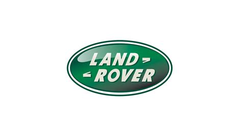 Range Rover Logo Wallpapers - Wallpaper Cave