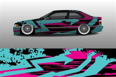 Automotive Background Vector Art, Icons, and Graphics for Free Download