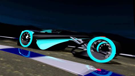 fastest car in the world 2050 - Google Search | Future car, Car in the world, Fast cars