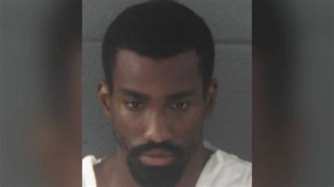 Man arrested in double murder of Fulton County deputy, brother – WSB-TV Channel 2 - Atlanta