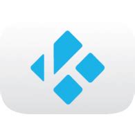 Kodi | Brands of the World™ | Download vector logos and logotypes