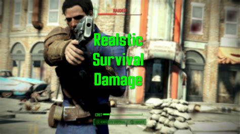 15 Best Fallout 4 Survival Mods For A More Immersive Experience ...