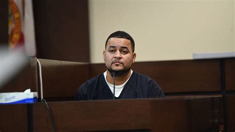 Dan Markel case: State rests, Garcia's defense team presents its case