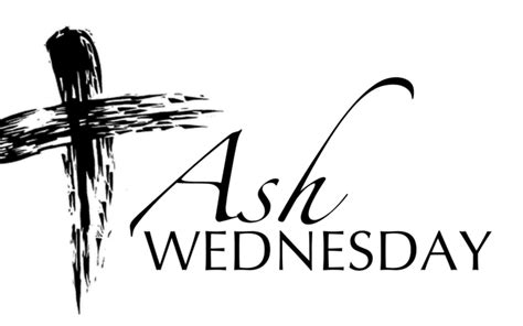 Ash Wednesday Service, February 22, 2023 | First Baptist Church