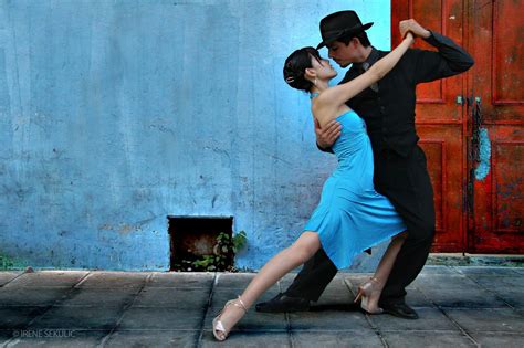 Tango Argentino Hd Images 3 HD Wallpapers | Mambo dance, Tango argentino, Dance poses