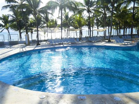 Viva Wyndham Tangerine, Cabarete - Compare Deals