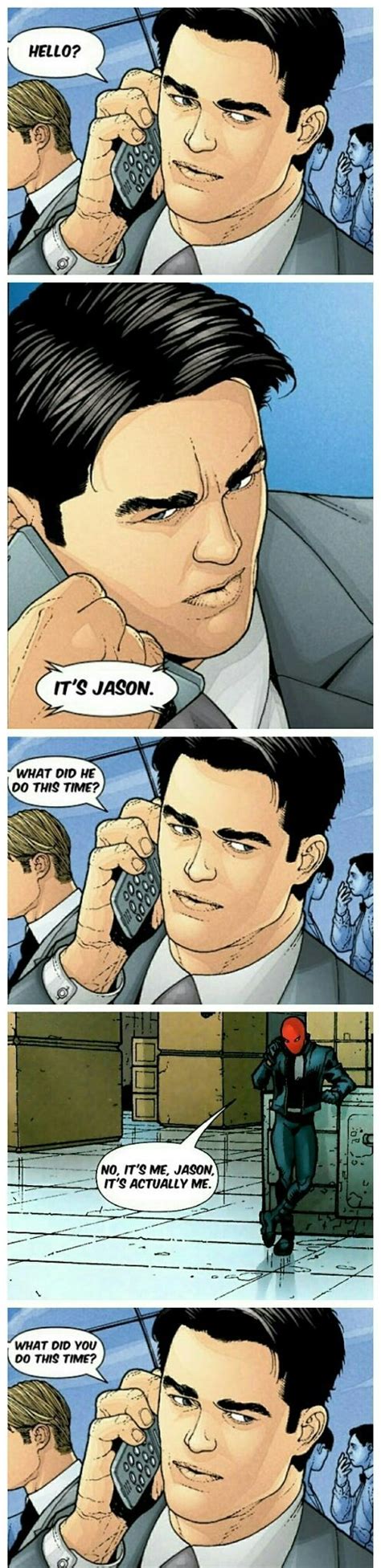 The best jason memes :) Memedroid