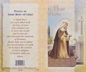 Lima, Peru: Convent of Santo Domingo, Shrine of Saint Rose of Lima and ...