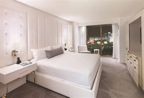 Delano Las Vegas at Mandalay Bay | Las Vegas (NV) 2020 UPDATED DEALS ...