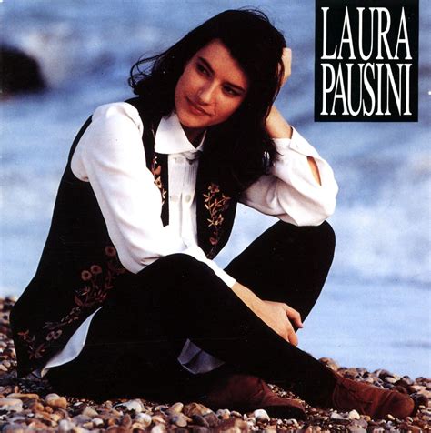 Laura pausini album – Artofit