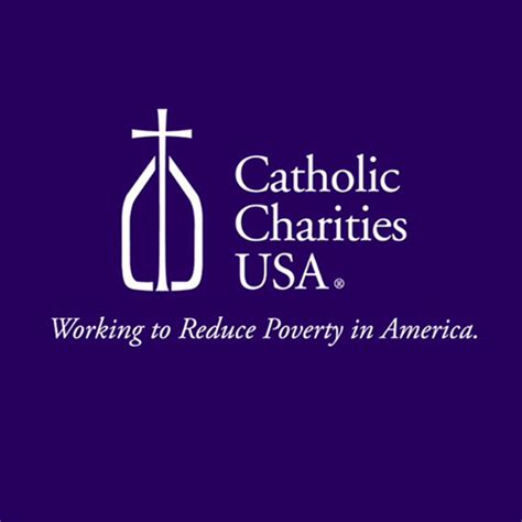 Catholic Charities, Diocese of Cleveland is a finalist for Catholic Charities’ USA ...