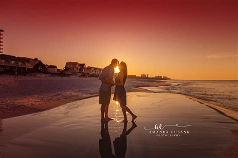 INLET BEACH FLORIDA ENGAGEMENT PHOTOGRAPHER | 30A PHOTOGRAPHER | SANTA ROSA BEACH FAMILY ...