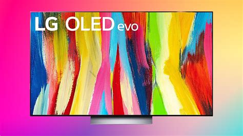 The best 4K OLED TV is still $500 off in this Black Friday deal | iMore