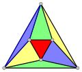 Datei:01 Octahedral graph dual face coloring.svg – Wikipedia
