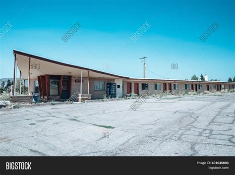 Cokeville, Wyoming - Image & Photo (Free Trial) | Bigstock