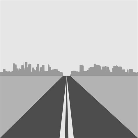 Road Vector Png at GetDrawings | Free download