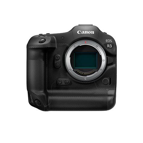 Canon Mirrorless Camera – camera.co.id