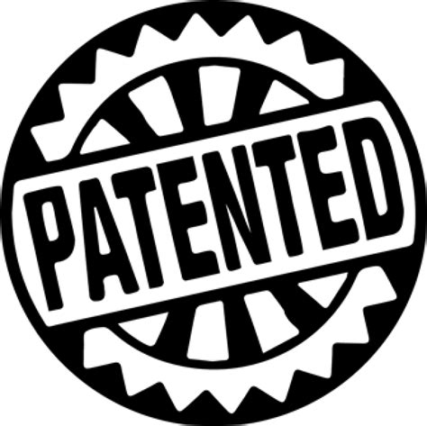 Patent Pending | casaduro.com