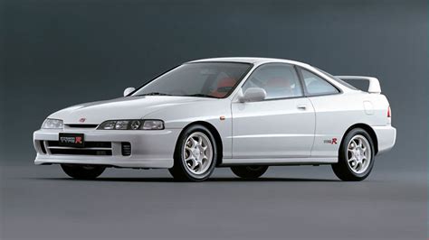 15 Best JDM Cars Of The Nineties | Drifted.com