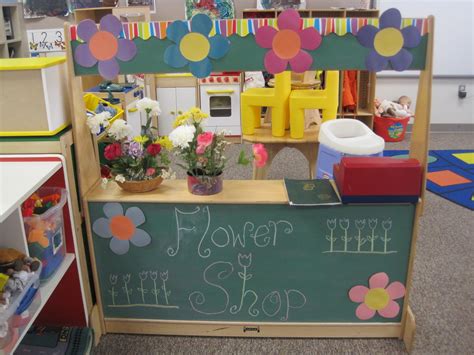 Pin by Sarah Lynn on Preschool Fun | Dramatic play preschool, Dramatic ...