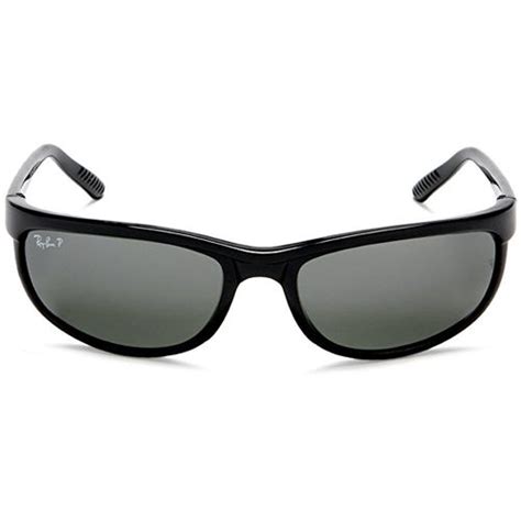 Sunglasses Arnold Schwarzenegger in Terminator 2: Judgment Day | Sunglasses, Terminator, Arnold ...