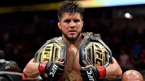 UFC Champions 2020 | Sportskeeda | Current UFC Champions List