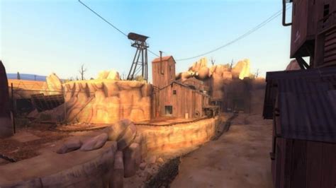 What is your favorite map in tf2 ? (only official maps) : r/tf2