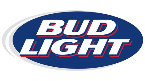 Bud Light Logo, symbol, meaning, history, PNG, brand