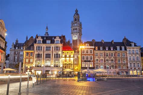 Les meilleurs photographes dans le Pas-de-Calais