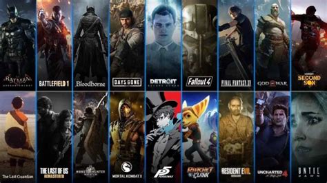 PS5 owners won’t get this set of free PS4 games for much longer | Ars ...