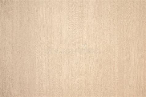 Abstract Light Beige Wood Texture Background Stock Image - Image of ...