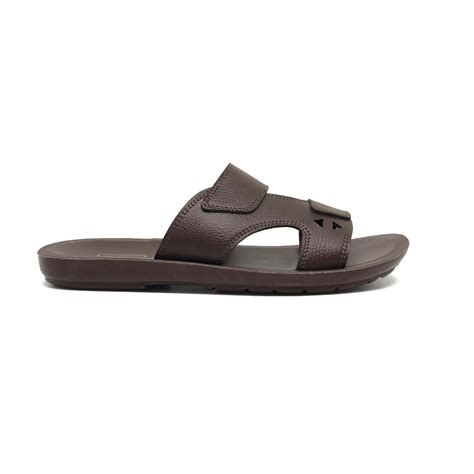 Men's Sandals | bata.lk