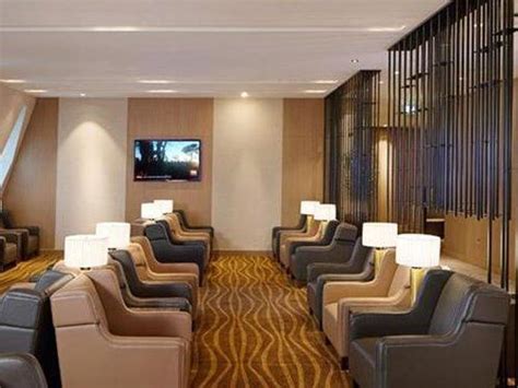 Our Airport Lounges | Airport Lounge Finder by Lounge Name