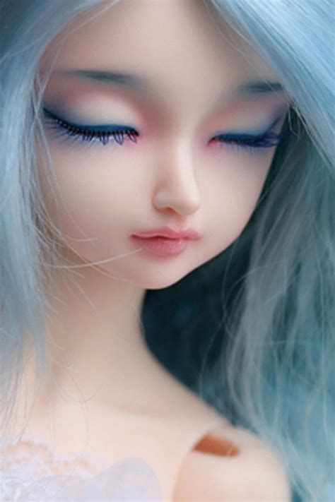 Top 999+ wallpaper cute barbie doll images – Amazing Collection wallpaper cute barbie doll ...