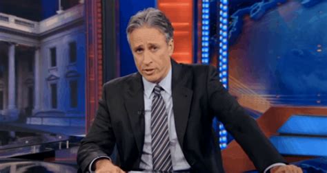 Jon Stewart Is Working on Two Comedy Specials for HBO | RELEVANT Magazine