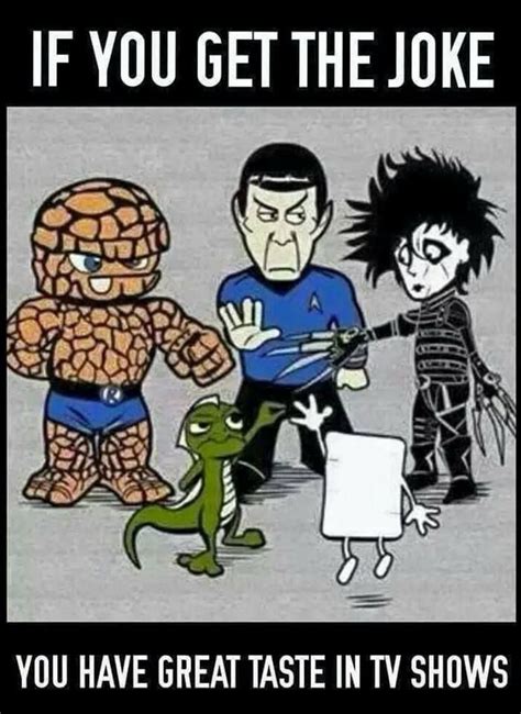 The Big Bang Theory: Rock, paper, scissors, lizard, Spock. | Big bang theory funny, Big bang ...