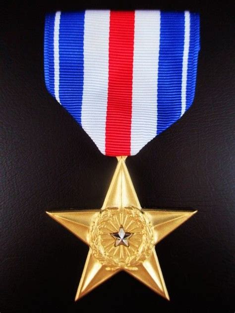 Silver Star Recipients – Hotel 2/5 Combat Marines