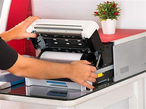 Top 20 Best Sublimation Printers Reviews 2022 (Recommended)