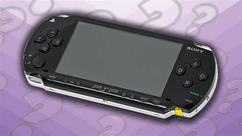 Yıl Olmuş 2023, PlayStation Portable (PSP) Hala Alınır mı? – oyunbilgileri.com