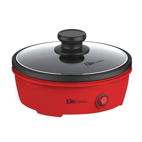 Which Is The Best Mini Electric Wok – Life Sunny